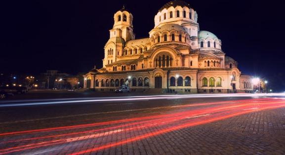 Vajon meg tudjuk-e előzni Bulgáriát az euróbevezetésben?