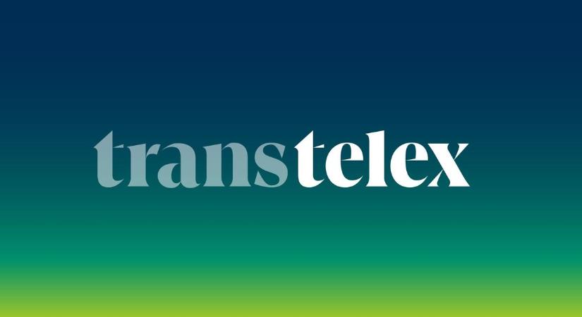 A Transtelex főszerkesztő-helyettese is távozik