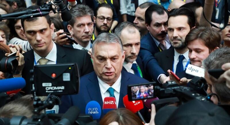 A TASZ, az Átlátszó és a Fidesz ritka együttállása a sajtószabadság ügyében