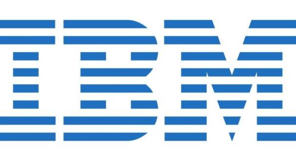 A felhőszolgálatás diadala: 109 év után kettéválik az IBM