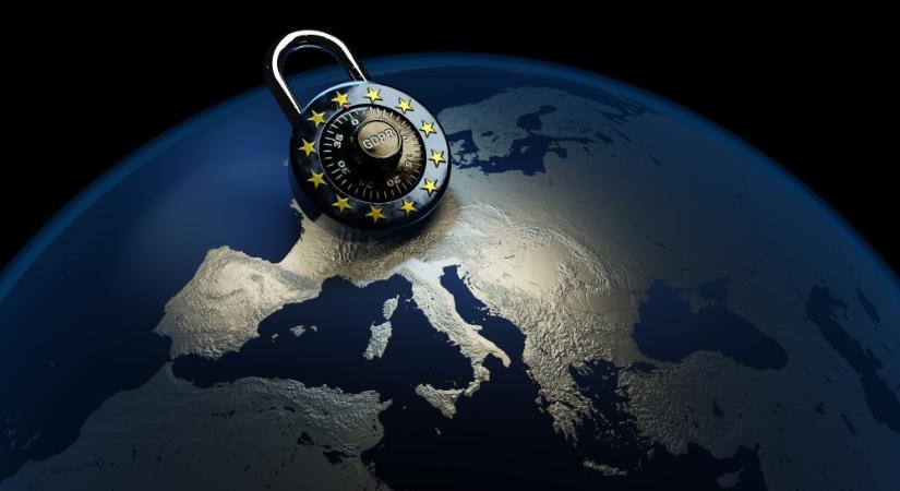 Közös amerikai válasz az EU adatvédelmi kihívására