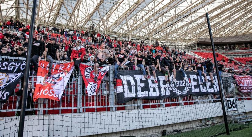 Szebeni István: „Mindenkire szükségünk lesz!”