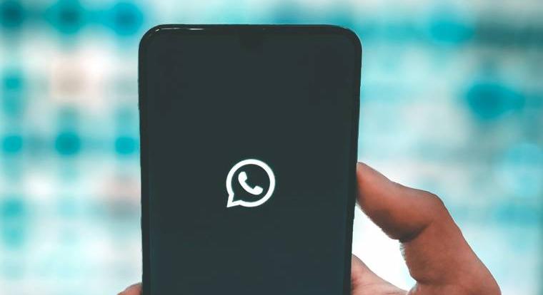 Akkor is hallgatózik a WhatsApp, ha nem is használjuk?