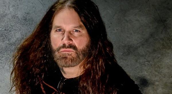 Anno Phil Demmel is részt vett a Sepultura énekesi meghallgatásán