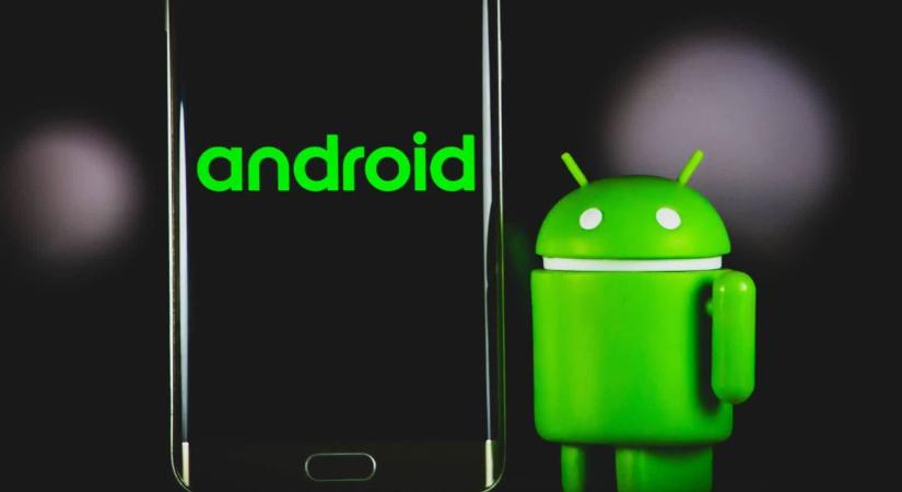 Megérkezett az Android 14 második bétája