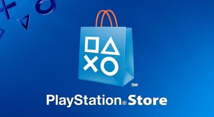 Akciófigyelő 2023: PlayStation Store - Nagy játékok, nagy leárazások