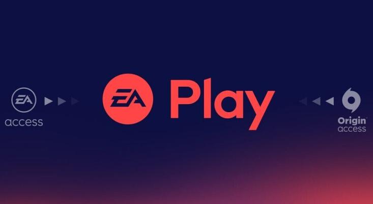 EA Play - Napokon belül elérhető lesz a FIFA 23