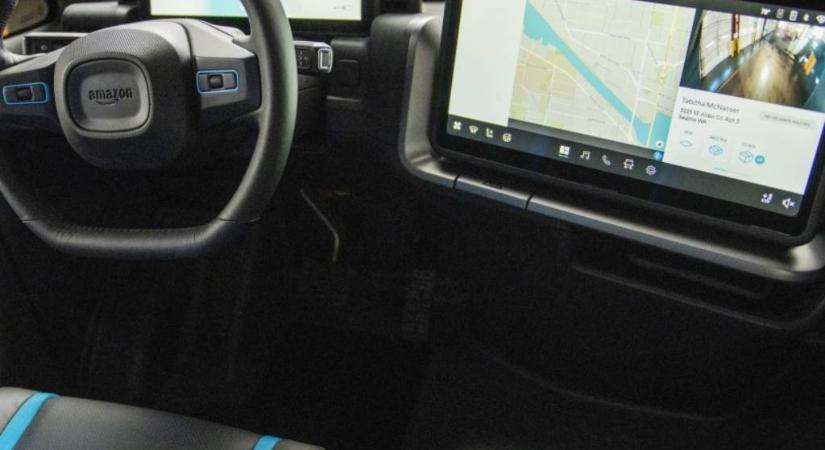 596 százalékos plusz: talán mégis lehet elektromos autót gyártani kicsiben