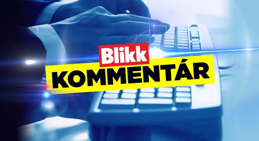 Texasi sláger lett a lángos: „Amerikaiasan, guruló konyhában, mégis amolyan magyarosan”
