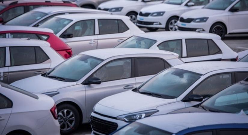 Csúszik a 4-es szintű önvezető autók piacra dobása a Volkswagennél