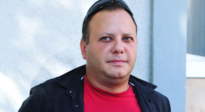 Damu Roland fiai a mai napig nem jelentkeztek az örökségükért, a gyám el van keseredve