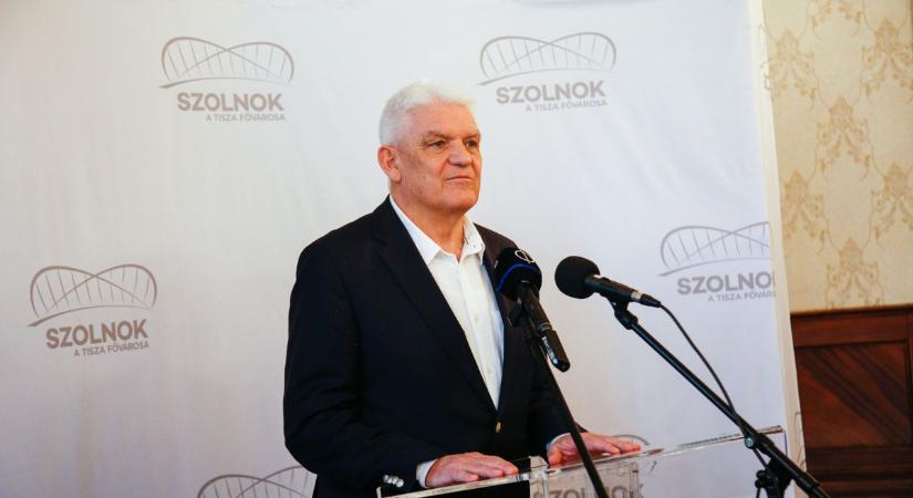 Radócz Zoltán hazudott – állítja az Alkotmánybíróság. Szalay Ferenc pert nyert a baloldali politikussal szemben