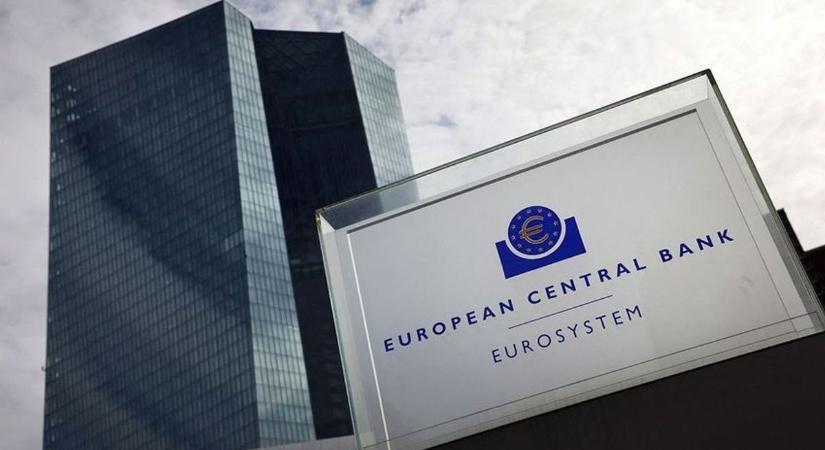 Szigorúbb felügyeleti szerepet vár az EKB-tól az Európai Számvevőszék