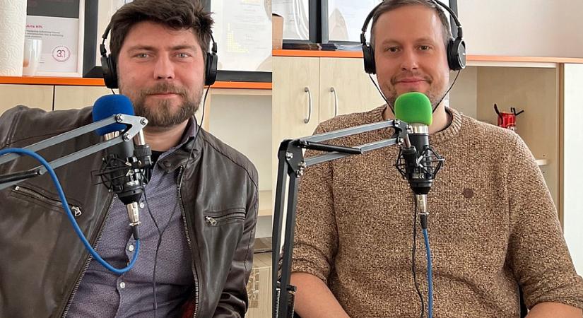 ArubaCloud-sorozat: fokról fokra – rögös az út a klímasemlegesség felé