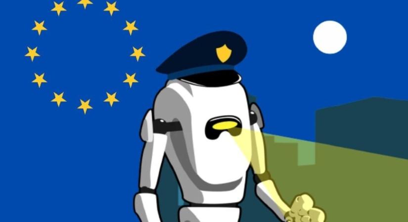 Hamarosan több mesterséges intelligencia alkalmazást is betilthat az EU