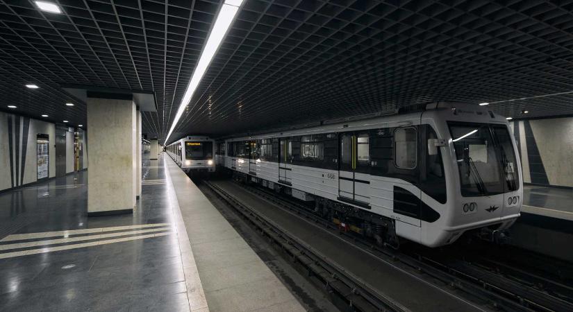 Május 25-én írják alá a szerződést a kolozsvári metróra