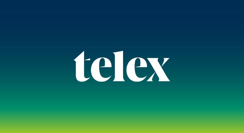 Elemző: A Telexnél is változások vannak (VIDEÓ)