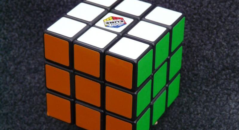 Eladó Rubik Ernő rózsadombi luxusingatlana – videón a fényűző villa