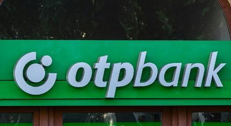 Pontonként cáfolta az OTP Bank az ukrán részről őket ért vádakat