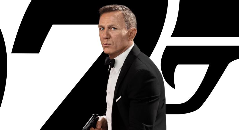 Ő a legnagyobb esélyes James Bond szerepére a fogadóirodák szerint