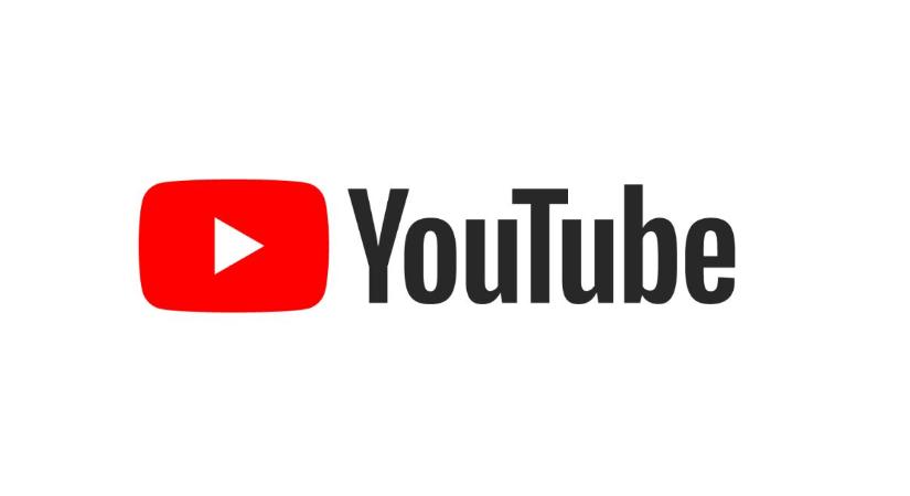 Betiltja a YouTube a reklámblokkolókat, már jönnek a figyelmeztetések