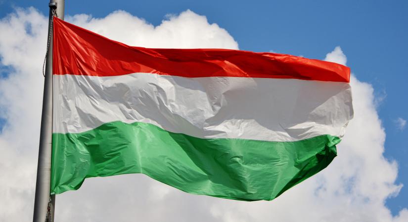 Figyelmeztet a Magyar Honvédség: technikai átcsoportosítás zajlik, itt érdemes figyelni