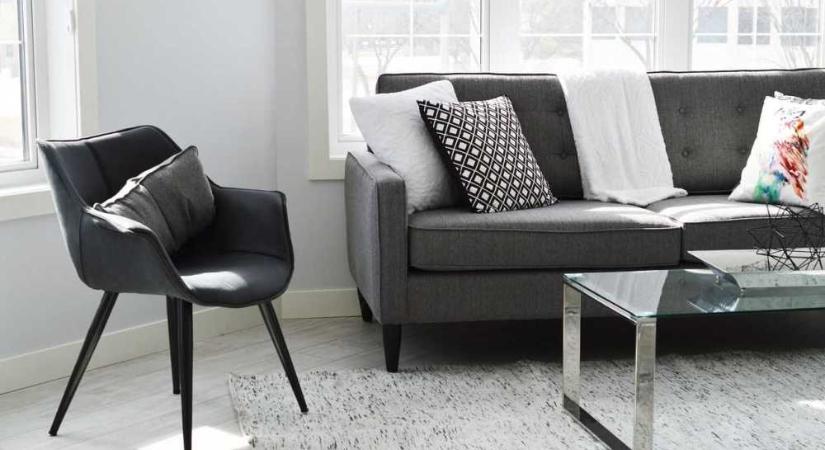 Néhány hasznos tanács az otthonok kényelmét biztosító fotelek kiválasztásához