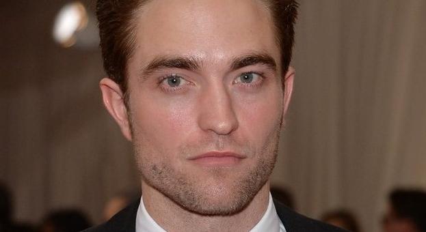 10 érdekesség Robert Pattinson-ról, aki csillogó vámpírfiúból Batman lett
