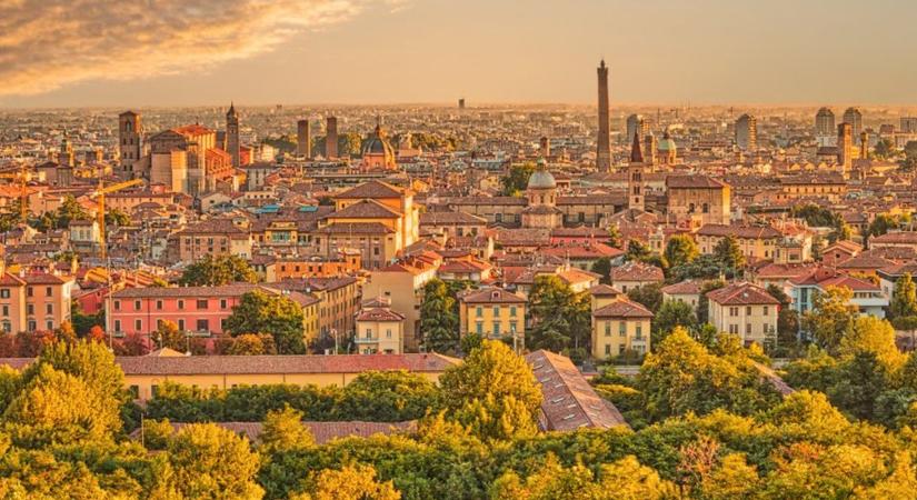 4 pénztárcabarát olasz város, amit nem érdemes kihagyni idén