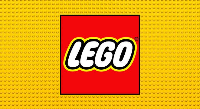 LEGO 2K Drive - Íme a gépigény