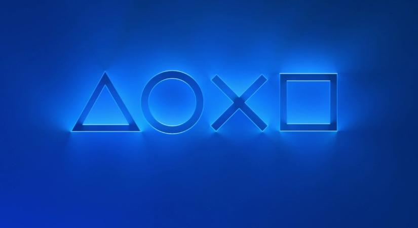 Újabb PlayStation-játék került veszélybe? 90 alkalmazottat bocsátottak el a Sony által támogatott fejlesztőstúdiótól