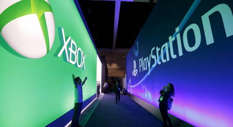 A legnagyobb kiadókat is behúzta az E3-at helyettesítő Summer Game Fest