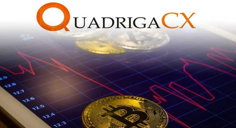 Quadriga CX ügyfelei és hitelezői végre visszakapják a pénzüket