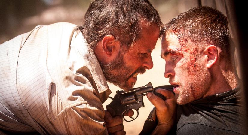 37 éves lett Robert Pattinson – Íme az öt legjobb filmje