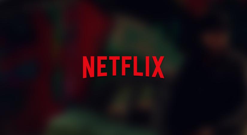 A legjobb Netflix-sorozat, amiről nem hallottál? Steven Spielberg is rajong érte