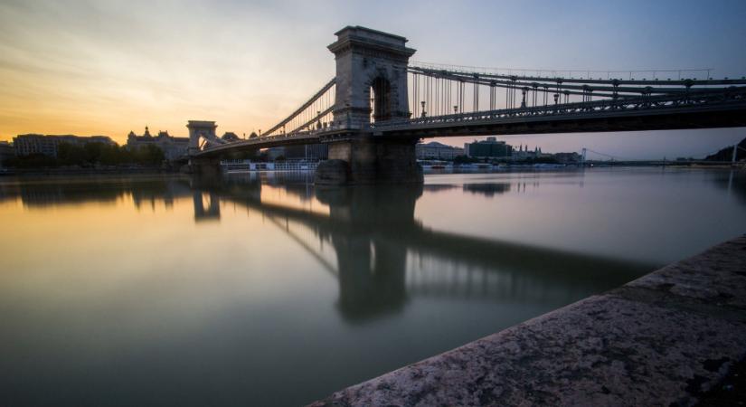 Közvetlenül szeretne uniós forrásokat Budapest és más nagyvárosok