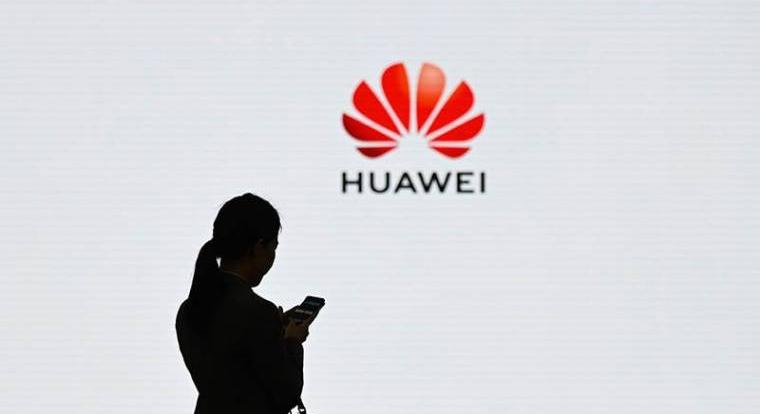 Megvan az első gyártó, aki engedélyt kapott a Huaweijel üzletelni