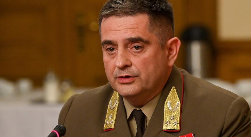 Ungváry Krisztián: A német propaganda is arról szólt 1939-ben, hogy ők békét szeretnének kötni