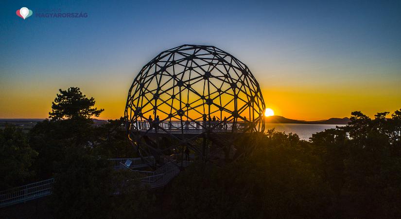 Város napja 2023 Balatonboglár