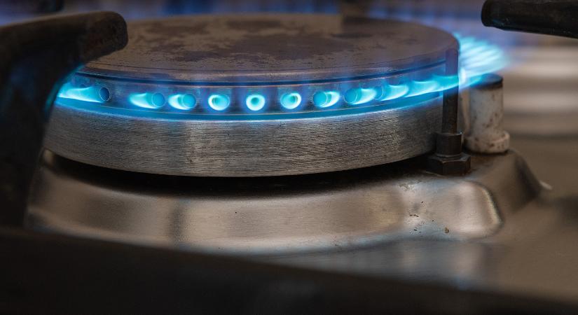Nagy bukásra fizetnek bónuszokat a német energiaiparban