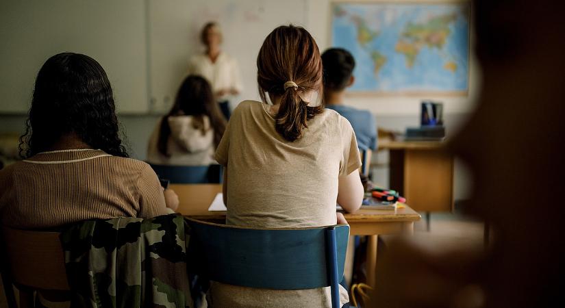 Pedagóguskar: A bérekkel kapcsolatban nehéz türelemről beszélni