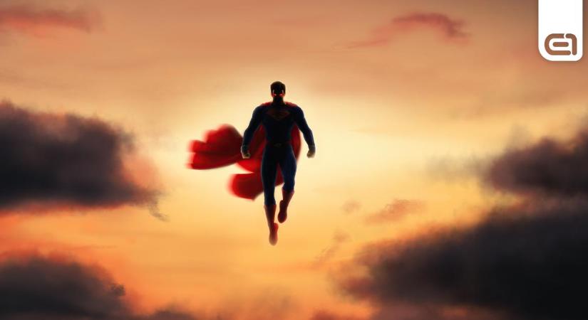 Közülük kerülhetnek ki a Superman: Legacy főszereplői