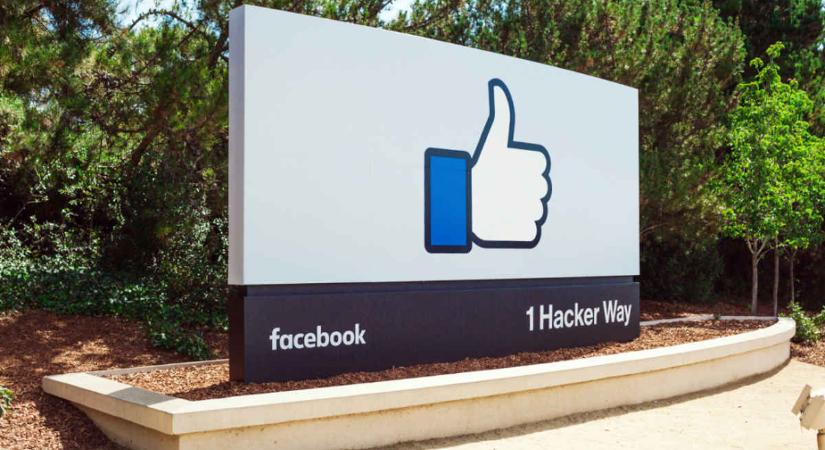 A nagy cégek bojkottja sem állította meg a Facebook növekedését