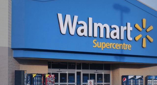 Megfizethető húsvéti ételekkel csábította a Walmart a takarékos vásárlókat