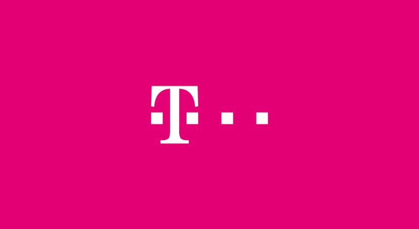 A Groupama Aréna teljes területén 5G lefedettséget biztosít a Magyar Telekom