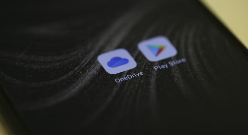 Könnyebbé válhat az appok kiválasztása a Google Play áruházban