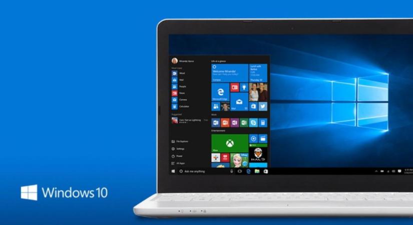 Májusi szoftver kiárusítás: Windows 10 már 2300 Ft-tól, de az Office is jó áron
