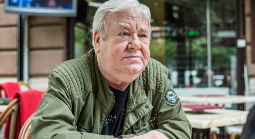 RTL: négy mentésirányító is érintett lehet a Gálvölgyi-ügyben