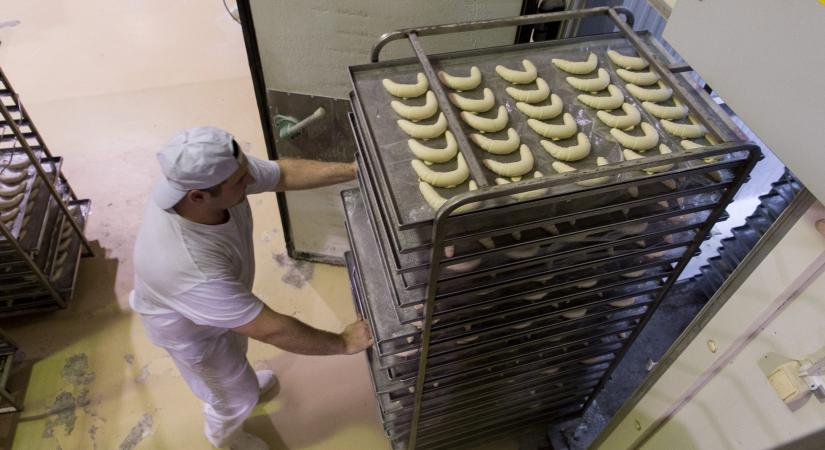 Hozzá kell szokniuk a kiszámíthatatlan rezsiszámlákhoz a magyar cégeknek