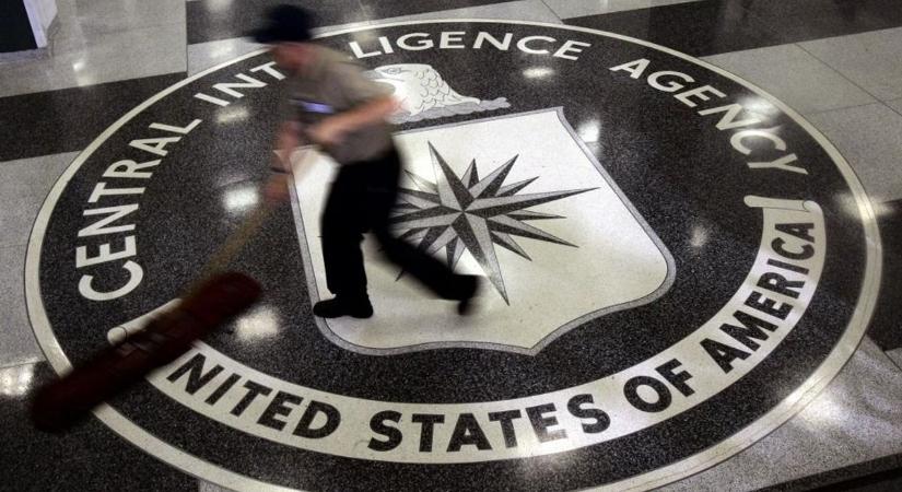 Tömegével toborozna orosz kémeket a CIA és még csak nem is titkolják